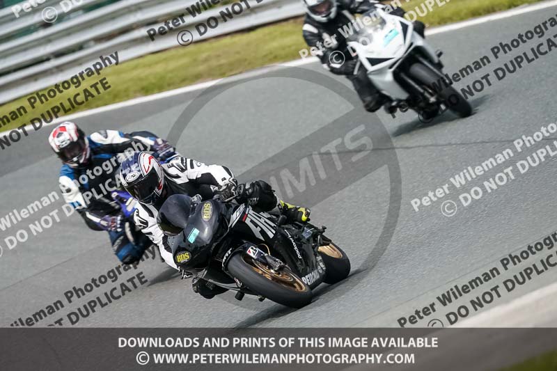 anglesey;brands hatch;cadwell park;croft;donington park;enduro digital images;event digital images;eventdigitalimages;mallory;no limits;oulton park;peter wileman photography;racing digital images;silverstone;snetterton;trackday digital images;trackday photos;vmcc banbury run;welsh 2 day enduro